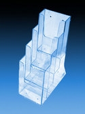 plexi